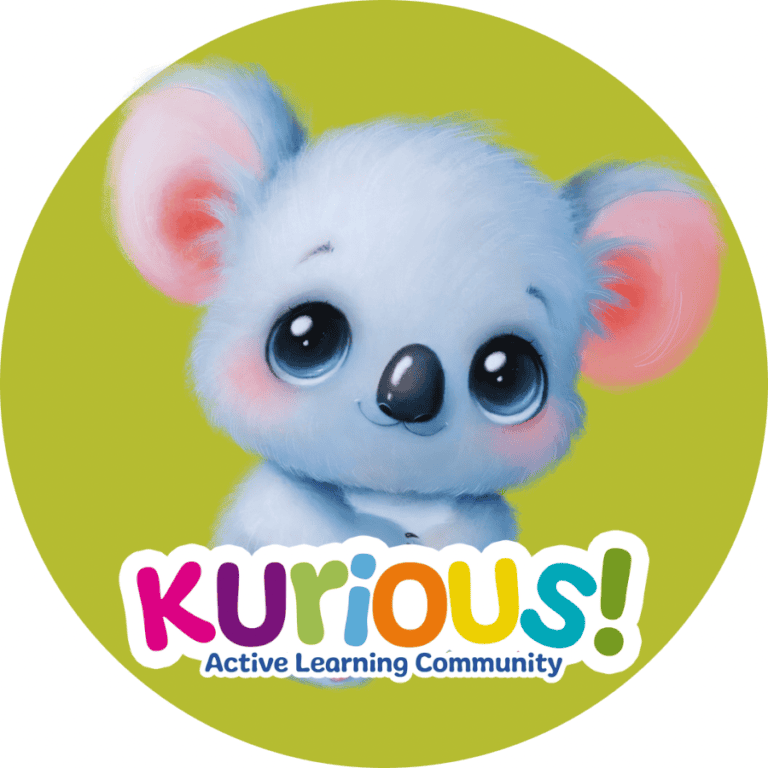 Toddlers program in Utah