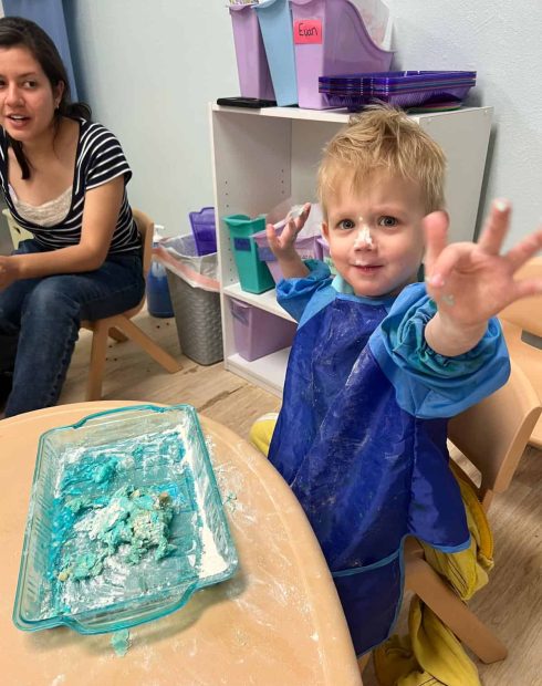 2430e550-b81a-4ea7-b5a6-ccaf88bf8cd4