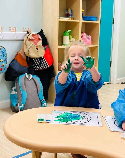 25cc8079-238c-45a1-9f9c-18a008c64f4c