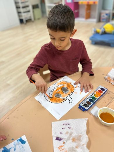 33219bcf-7a79-4ef5-b4e8-3760039ce4aa-AVLprKEQ3xHpQKOW