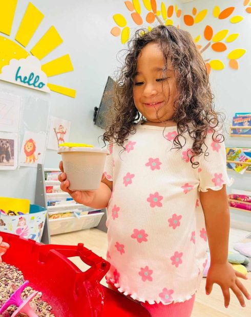 4cd84ac0-30e8-4da6-bf7e-d6ded8f139f3