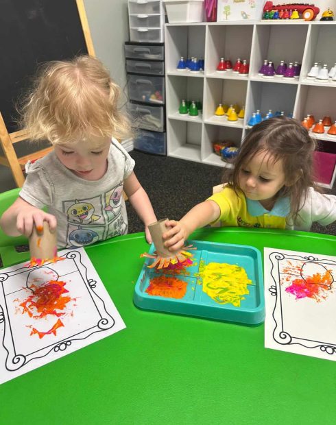 721a12e8-e41e-47ca-9aad-ac9a5cd4bc95