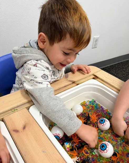 7a654863-45c7-4493-a4da-d62a6099454b