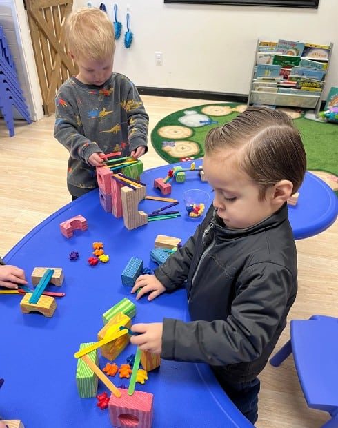 Inspiring Early Childhood Education-Utha (3)