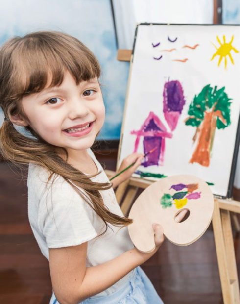 Lower Elementary Education Program Utah (1)