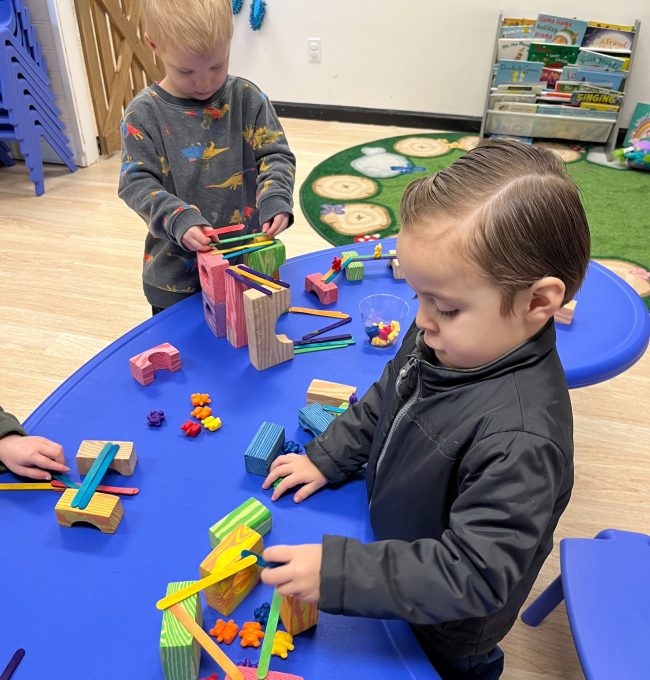 img_9340-AQEVnRpNgnhqrR8K